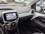 Toyota Aygo 1.0 VVT-i x-play