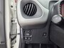 Toyota Aygo 1.0 VVT-i x-play
