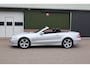 Mercedes-Benz SL 280 Automaat, Facelift model, Onderscheidend, Zwart leer, Climate, Navigatie, Airscarf Xenon, Windscherm, Youngtimer, Parkeersensoren, Cruise control,