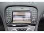 Mercedes-Benz SL 280 Automaat, Facelift model, Onderscheidend, Zwart leer, Climate, Navigatie, Airscarf Xenon, Windscherm, Youngtimer, Parkeersensoren, Cruise control,