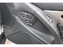 Mercedes-Benz SL 280 Automaat, Facelift model, Onderscheidend, Zwart leer, Climate, Navigatie, Airscarf Xenon, Windscherm, Youngtimer, Parkeersensoren, Cruise control,
