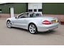 Mercedes-Benz SL 280 Automaat, Facelift model, Onderscheidend, Zwart leer, Climate, Navigatie, Airscarf Xenon, Windscherm, Youngtimer, Parkeersensoren, Cruise control,