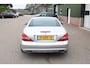 Mercedes-Benz SL 280 Automaat, Facelift model, Onderscheidend, Zwart leer, Climate, Navigatie, Airscarf Xenon, Windscherm, Youngtimer, Parkeersensoren, Cruise control,