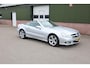 Mercedes-Benz SL 280 Automaat, Facelift model, Onderscheidend, Zwart leer, Climate, Navigatie, Airscarf Xenon, Windscherm, Youngtimer, Parkeersensoren, Cruise control,