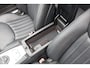 Mercedes-Benz SL 280 Automaat, Facelift model, Onderscheidend, Zwart leer, Climate, Navigatie, Airscarf Xenon, Windscherm, Youngtimer, Parkeersensoren, Cruise control,