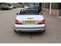 Mercedes-Benz SL 280 Automaat, Facelift model, Onderscheidend, Zwart leer, Climate, Navigatie, Airscarf Xenon, Windscherm, Youngtimer, Parkeersensoren, Cruise control,