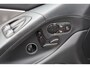 Mercedes-Benz SL 280 Automaat, Facelift model, Onderscheidend, Zwart leer, Climate, Navigatie, Airscarf Xenon, Windscherm, Youngtimer, Parkeersensoren, Cruise control,