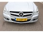 Mercedes-Benz SL 280 Automaat, Facelift model, Onderscheidend, Zwart leer, Climate, Navigatie, Airscarf Xenon, Windscherm, Youngtimer, Parkeersensoren, Cruise control,