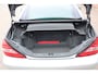 Mercedes-Benz SL 280 Automaat, Facelift model, Onderscheidend, Zwart leer, Climate, Navigatie, Airscarf Xenon, Windscherm, Youngtimer, Parkeersensoren, Cruise control,