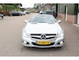 Mercedes-Benz SL 280 Automaat, Facelift model, Onderscheidend, Zwart leer, Climate, Navigatie, Airscarf Xenon, Windscherm, Youngtimer, Parkeersensoren, Cruise control,