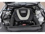 Mercedes-Benz SL 280 Automaat, Facelift model, Onderscheidend, Zwart leer, Climate, Navigatie, Airscarf Xenon, Windscherm, Youngtimer, Parkeersensoren, Cruise control,
