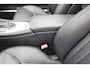 Mercedes-Benz SL 280 Automaat, Facelift model, Onderscheidend, Zwart leer, Climate, Navigatie, Airscarf Xenon, Windscherm, Youngtimer, Parkeersensoren, Cruise control,