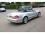 Mercedes-Benz SL 280 Automaat, Facelift model, Onderscheidend, Zwart leer, Climate, Navigatie, Airscarf Xenon, Windscherm, Youngtimer, Parkeersensoren, Cruise control,