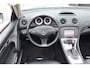 Mercedes-Benz SL 280 Automaat, Facelift model, Onderscheidend, Zwart leer, Climate, Navigatie, Airscarf Xenon, Windscherm, Youngtimer, Parkeersensoren, Cruise control,