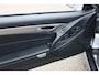 Mercedes-Benz SL 280 Automaat, Facelift model, Onderscheidend, Zwart leer, Climate, Navigatie, Airscarf Xenon, Windscherm, Youngtimer, Parkeersensoren, Cruise control,