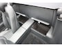 Mercedes-Benz SL 280 Automaat, Facelift model, Onderscheidend, Zwart leer, Climate, Navigatie, Airscarf Xenon, Windscherm, Youngtimer, Parkeersensoren, Cruise control,