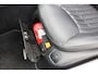 Mercedes-Benz SL 280 Automaat, Facelift model, Onderscheidend, Zwart leer, Climate, Navigatie, Airscarf Xenon, Windscherm, Youngtimer, Parkeersensoren, Cruise control,