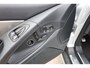 Mercedes-Benz SL 280 Automaat, Facelift model, Onderscheidend, Zwart leer, Climate, Navigatie, Airscarf Xenon, Windscherm, Youngtimer, Parkeersensoren, Cruise control,