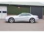 Mercedes-Benz SL 280 Automaat, Facelift model, Onderscheidend, Zwart leer, Climate, Navigatie, Airscarf Xenon, Windscherm, Youngtimer, Parkeersensoren, Cruise control,