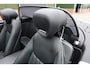 Mercedes-Benz SL 280 Automaat, Facelift model, Onderscheidend, Zwart leer, Climate, Navigatie, Airscarf Xenon, Windscherm, Youngtimer, Parkeersensoren, Cruise control,