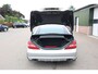 Mercedes-Benz SL 280 Automaat, Facelift model, Onderscheidend, Zwart leer, Climate, Navigatie, Airscarf Xenon, Windscherm, Youngtimer, Parkeersensoren, Cruise control,