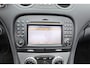 Mercedes-Benz SL 280 Automaat, Facelift model, Onderscheidend, Zwart leer, Climate, Navigatie, Airscarf Xenon, Windscherm, Youngtimer, Parkeersensoren, Cruise control,