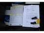 Mercedes-Benz SL 280 Automaat, Facelift model, Onderscheidend, Zwart leer, Climate, Navigatie, Airscarf Xenon, Windscherm, Youngtimer, Parkeersensoren, Cruise control,