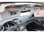 Mercedes-Benz SL 280 Automaat, Facelift model, Onderscheidend, Zwart leer, Climate, Navigatie, Airscarf Xenon, Windscherm, Youngtimer, Parkeersensoren, Cruise control,