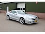 Mercedes-Benz SL 280 Automaat, Facelift model, Onderscheidend, Zwart leer, Climate, Navigatie, Airscarf Xenon, Windscherm, Youngtimer, Parkeersensoren, Cruise control,