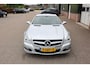 Mercedes-Benz SL 280 Automaat, Facelift model, Onderscheidend, Zwart leer, Climate, Navigatie, Airscarf Xenon, Windscherm, Youngtimer, Parkeersensoren, Cruise control,