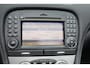 Mercedes-Benz SL 280 Automaat, Facelift model, Onderscheidend, Zwart leer, Climate, Navigatie, Airscarf Xenon, Windscherm, Youngtimer, Parkeersensoren, Cruise control,