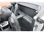 Mercedes-Benz SL 280 Automaat, Facelift model, Onderscheidend, Zwart leer, Climate, Navigatie, Airscarf Xenon, Windscherm, Youngtimer, Parkeersensoren, Cruise control,