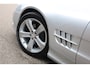 Mercedes-Benz SL 280 Automaat, Facelift model, Onderscheidend, Zwart leer, Climate, Navigatie, Airscarf Xenon, Windscherm, Youngtimer, Parkeersensoren, Cruise control,