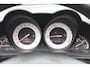 Mercedes-Benz SL 280 Automaat, Facelift model, Onderscheidend, Zwart leer, Climate, Navigatie, Airscarf Xenon, Windscherm, Youngtimer, Parkeersensoren, Cruise control,