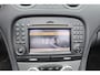Mercedes-Benz SL 280 Automaat, Facelift model, Onderscheidend, Zwart leer, Climate, Navigatie, Airscarf Xenon, Windscherm, Youngtimer, Parkeersensoren, Cruise control,