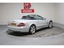Mercedes-Benz SL 280 Automaat, Facelift model, Onderscheidend, Zwart leer, Climate, Navigatie, Airscarf Xenon, Windscherm, Youngtimer, Parkeersensoren, Cruise control,