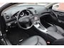 Mercedes-Benz SL 280 Automaat, Facelift model, Onderscheidend, Zwart leer, Climate, Navigatie, Airscarf Xenon, Windscherm, Youngtimer, Parkeersensoren, Cruise control,