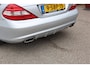 Mercedes-Benz SL 280 Automaat, Facelift model, Onderscheidend, Zwart leer, Climate, Navigatie, Airscarf Xenon, Windscherm, Youngtimer, Parkeersensoren, Cruise control,
