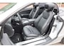 Mercedes-Benz SL 280 Automaat, Facelift model, Onderscheidend, Zwart leer, Climate, Navigatie, Airscarf Xenon, Windscherm, Youngtimer, Parkeersensoren, Cruise control,