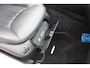 Mercedes-Benz SL 280 Automaat, Facelift model, Onderscheidend, Zwart leer, Climate, Navigatie, Airscarf Xenon, Windscherm, Youngtimer, Parkeersensoren, Cruise control,