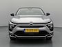 Citroën C5 X 1.2 130PK Business Plus | AppleCarPlay/AndroidAuto | LEER | Head-Up Display | Stoel/Voorruit/Stuurverwarming | Camera | Navigatie | Adaptive Cruise Control | Climate Control  | Keyless entry | Privacy Glass | Isofix |