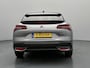 Citroën C5 X 1.2 130PK Business Plus | AppleCarPlay/AndroidAuto | LEER | Head-Up Display | Stoel/Voorruit/Stuurverwarming | Camera | Navigatie | Adaptive Cruise Control | Climate Control  | Keyless entry | Privacy Glass | Isofix |
