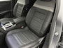 Citroën C5 X 1.2 130PK Business Plus | AppleCarPlay/AndroidAuto | LEER | Head-Up Display | Stoel/Voorruit/Stuurverwarming | Camera | Navigatie | Adaptive Cruise Control | Climate Control  | Keyless entry | Privacy Glass | Isofix |