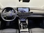 Citroën C5 X 1.2 130PK Business Plus | AppleCarPlay/AndroidAuto | LEER | Head-Up Display | Stoel/Voorruit/Stuurverwarming | Camera | Navigatie | Adaptive Cruise Control | Climate Control  | Keyless entry | Privacy Glass | Isofix |