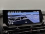 Citroën C5 X 1.2 130PK Business Plus | AppleCarPlay/AndroidAuto | LEER | Head-Up Display | Stoel/Voorruit/Stuurverwarming | Camera | Navigatie | Adaptive Cruise Control | Climate Control  | Keyless entry | Privacy Glass | Isofix |