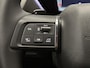 Citroën C5 X 1.2 130PK Business Plus | AppleCarPlay/AndroidAuto | LEER | Head-Up Display | Stoel/Voorruit/Stuurverwarming | Camera | Navigatie | Adaptive Cruise Control | Climate Control  | Keyless entry | Privacy Glass | Isofix |