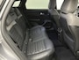 Citroën C5 X 1.2 130PK Business Plus | AppleCarPlay/AndroidAuto | LEER | Head-Up Display | Stoel/Voorruit/Stuurverwarming | Camera | Navigatie | Adaptive Cruise Control | Climate Control  | Keyless entry | Privacy Glass | Isofix |