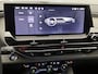 Citroën C5 X 1.2 130PK Business Plus | AppleCarPlay/AndroidAuto | LEER | Head-Up Display | Stoel/Voorruit/Stuurverwarming | Camera | Navigatie | Adaptive Cruise Control | Climate Control  | Keyless entry | Privacy Glass | Isofix |