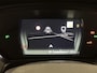 Citroën C5 X 1.2 130PK Business Plus | AppleCarPlay/AndroidAuto | LEER | Head-Up Display | Stoel/Voorruit/Stuurverwarming | Camera | Navigatie | Adaptive Cruise Control | Climate Control  | Keyless entry | Privacy Glass | Isofix |