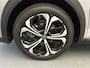 Citroën C5 X 1.2 130PK Business Plus | AppleCarPlay/AndroidAuto | LEER | Head-Up Display | Stoel/Voorruit/Stuurverwarming | Camera | Navigatie | Adaptive Cruise Control | Climate Control  | Keyless entry | Privacy Glass | Isofix |